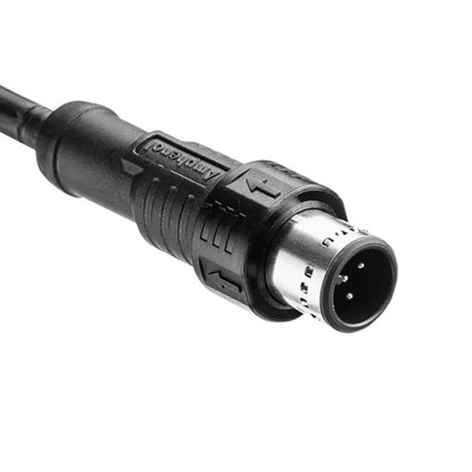 M12B-05BMMM-PL8B02