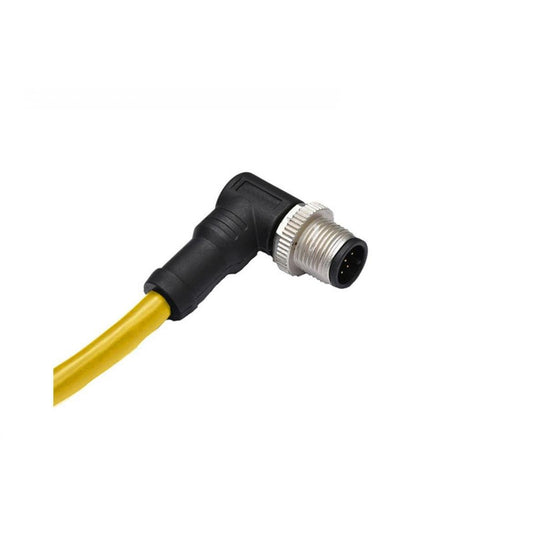 M12B-05BMMM-SR8A10
