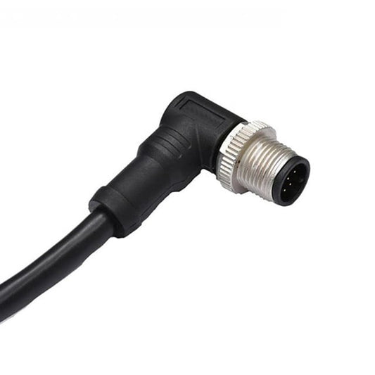 M12B-05BMMM-SR8D03