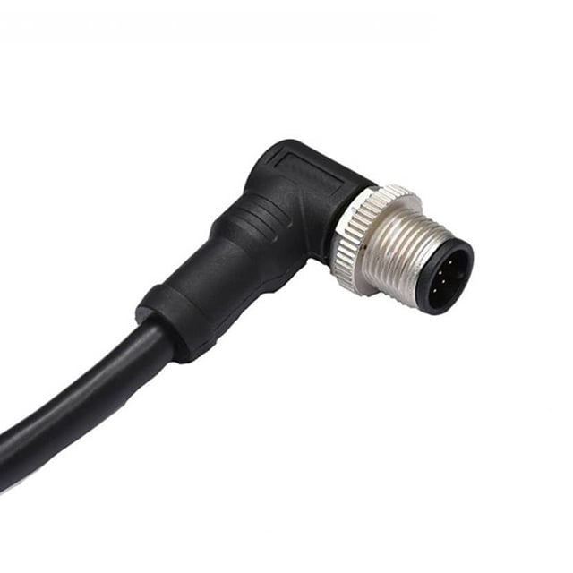 M12B-05BMMM-SR8D02