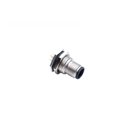 M12B-05PMMP-SF8001