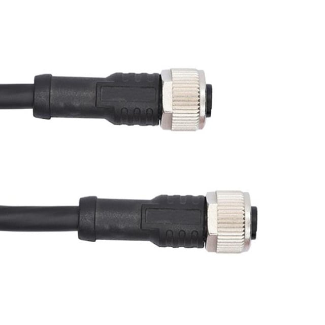 M12B05FL-12BFL-SB003