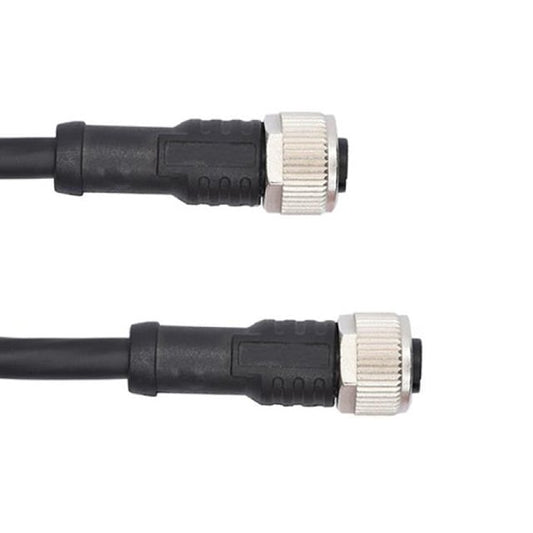 M12B05FL-12BFL-SB005