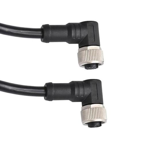 M12B05FR-12BFR-SD004