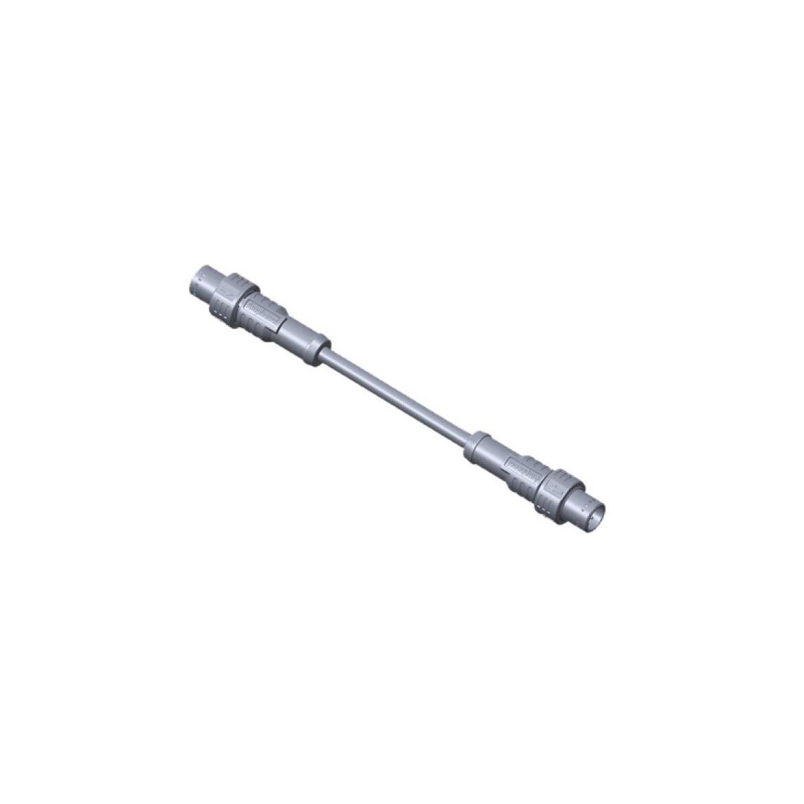 M12B05ML-12BML-PB010