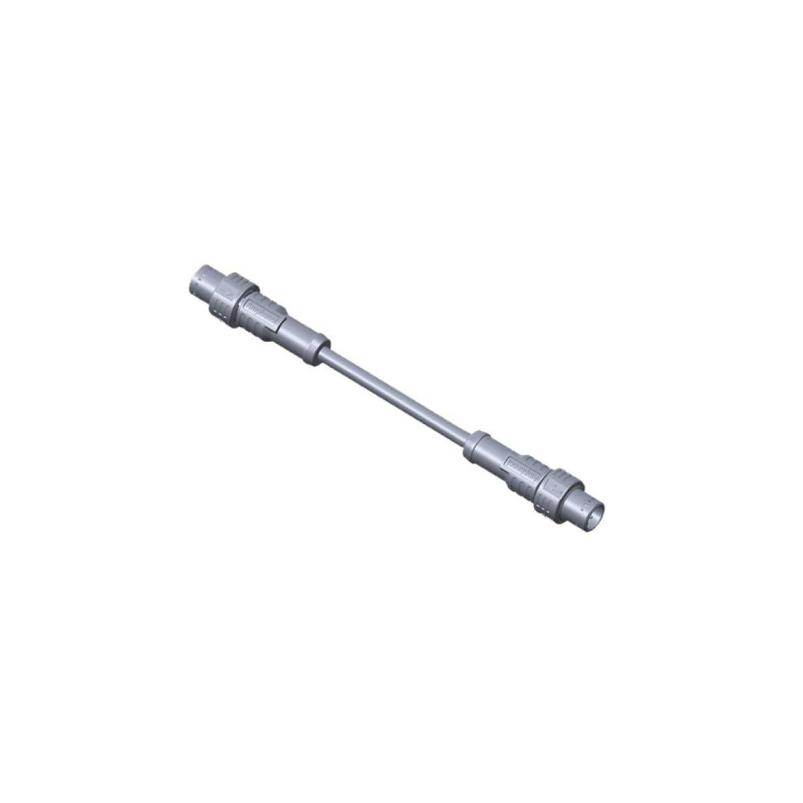 M12B05ML-12BML-PB004