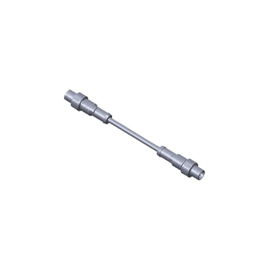 M12B05ML-12BML-PB004