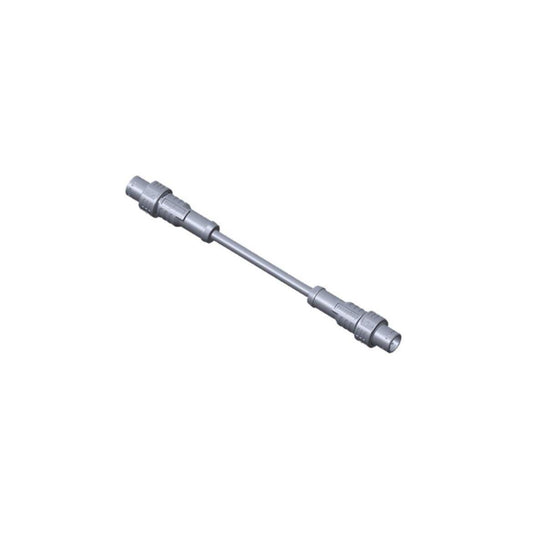M12B05ML-12BML-PBA05