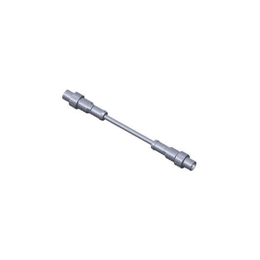 M12B05ML-12BML-PD010