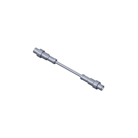 M12B05ML-12BML-PD004
