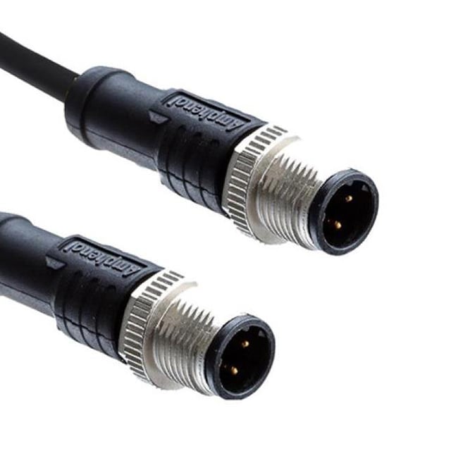 M12B05ML-12BML-SB005