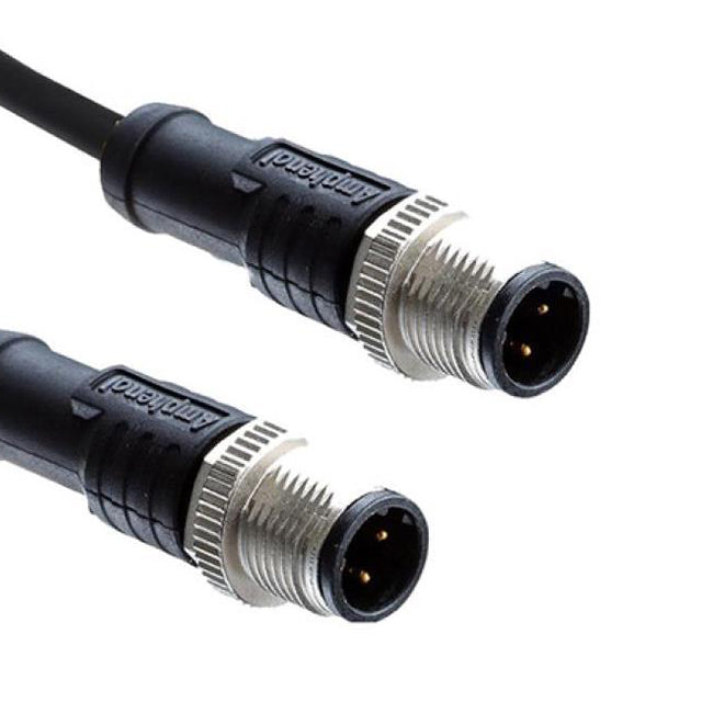 M12B05ML-12BML-SD010
