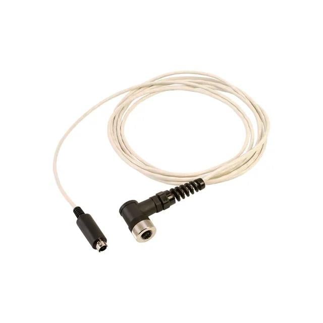 M12CFM-T24SSPC-SFSR-FL-3