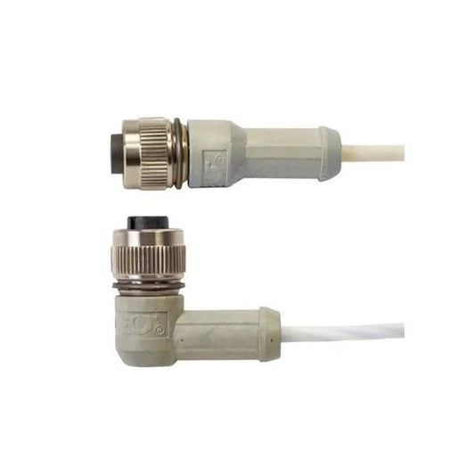 M12CM-T24SSPC-SF-3