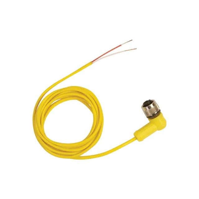 M12CM-EXTT-K-RF-SM-3