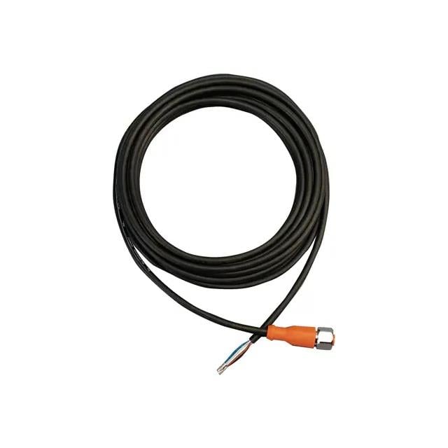M12C-PVC-4-R-F-10