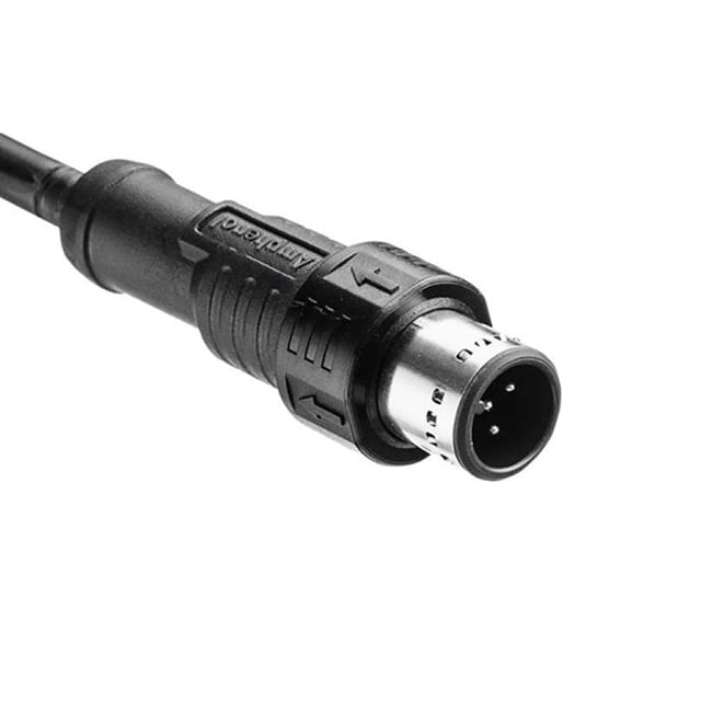 M12D-04BMMM-PL8B10