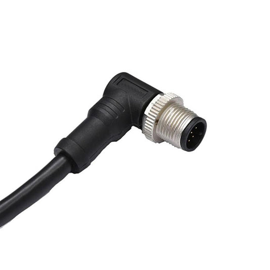 M12D-04BMMM-SR8E10