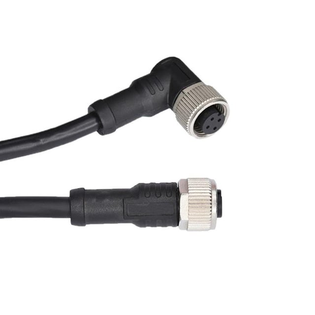 M12D04FL-12DFR-SB004