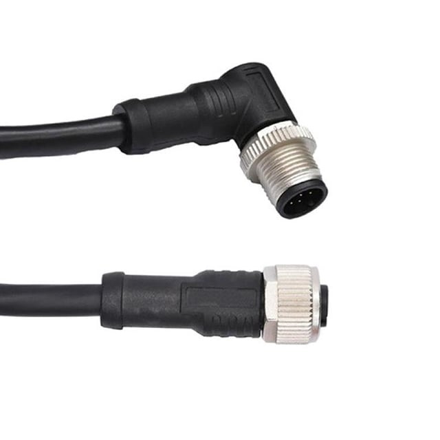 M12D04FL-12DMR-SB004