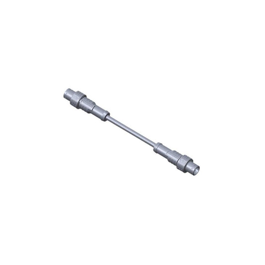M12D04ML-12DML-PB010