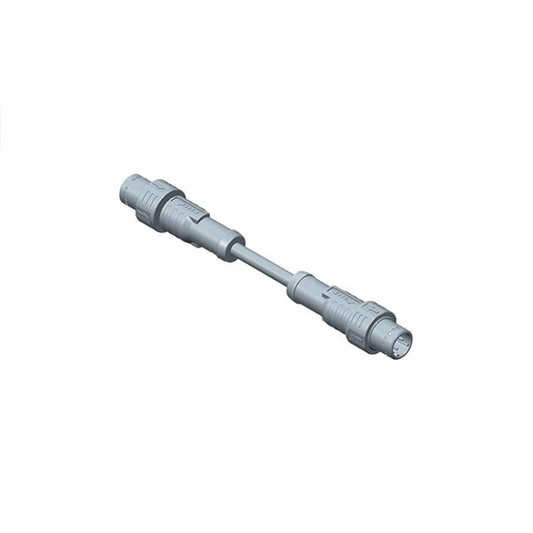 M12D04ML-12DML-PD002