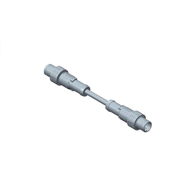 M12D04ML-12DML-PD005