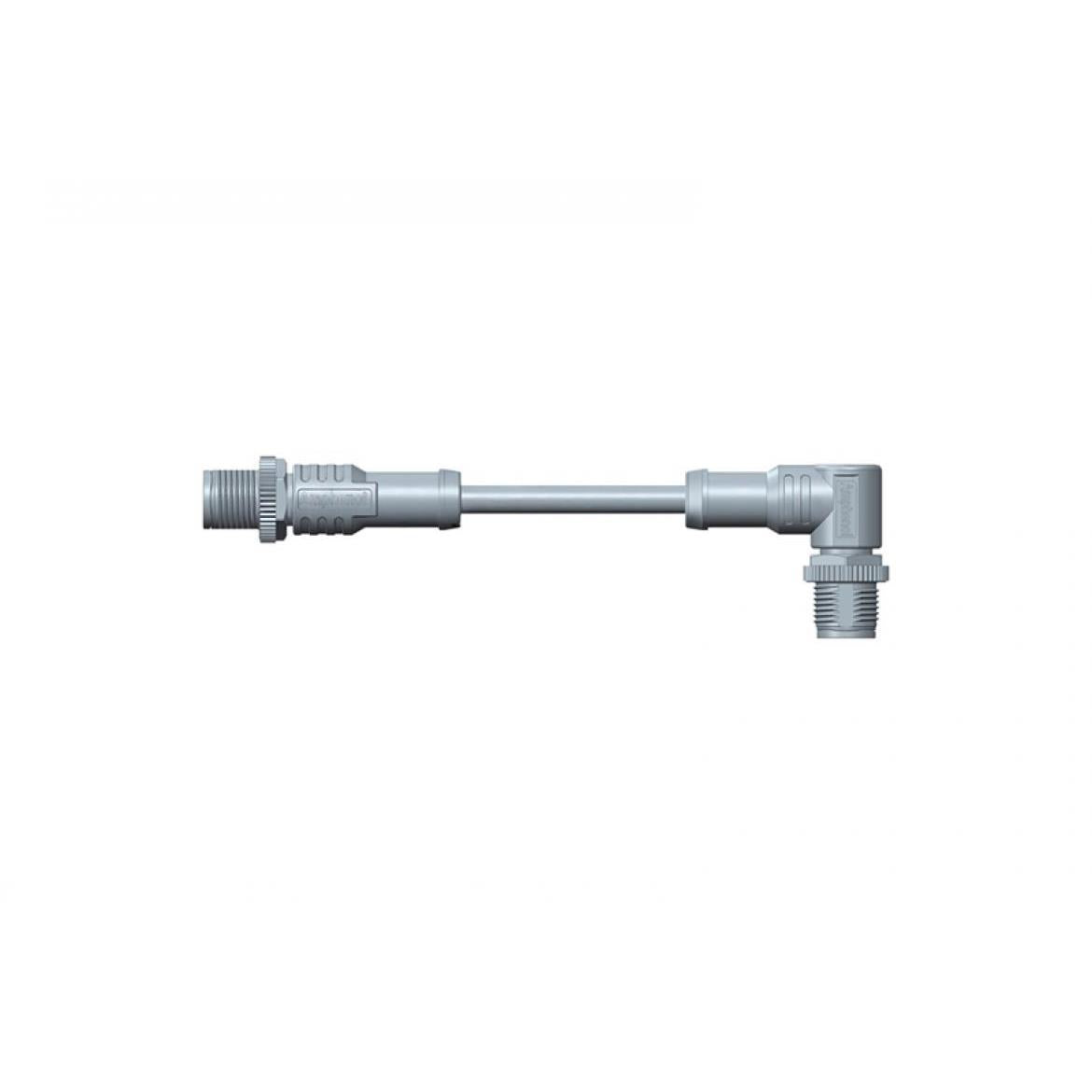 M12D04ML-12DMR-SBA05