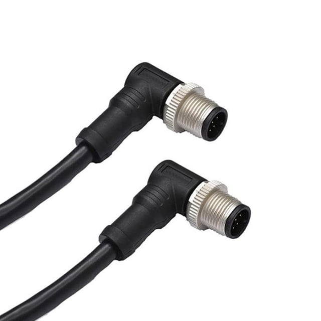 M12D04MR-12DMR-SB005