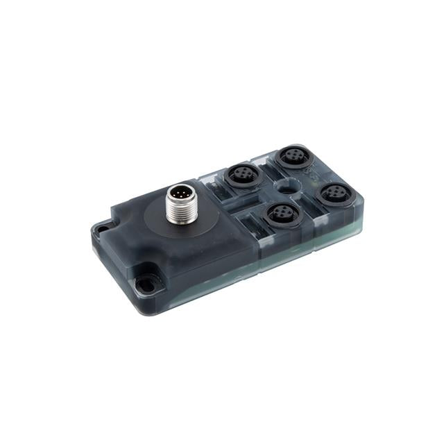 M12DB4W-5PAF-8PAM