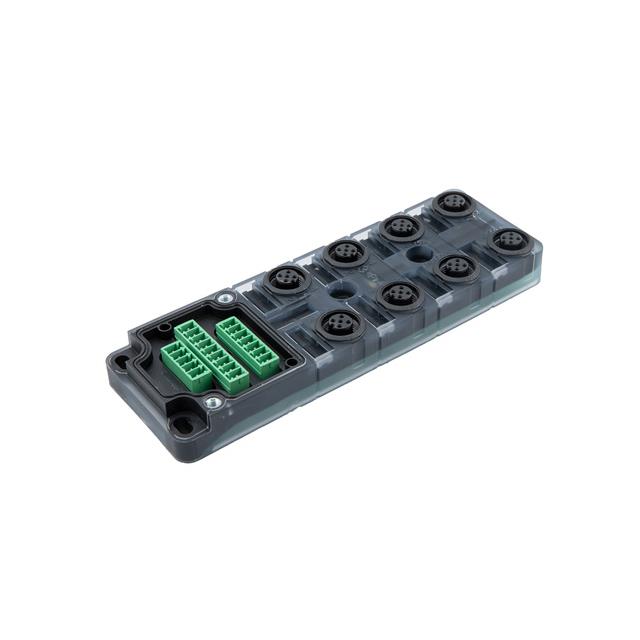 M12DB8W-5PAF-TRM