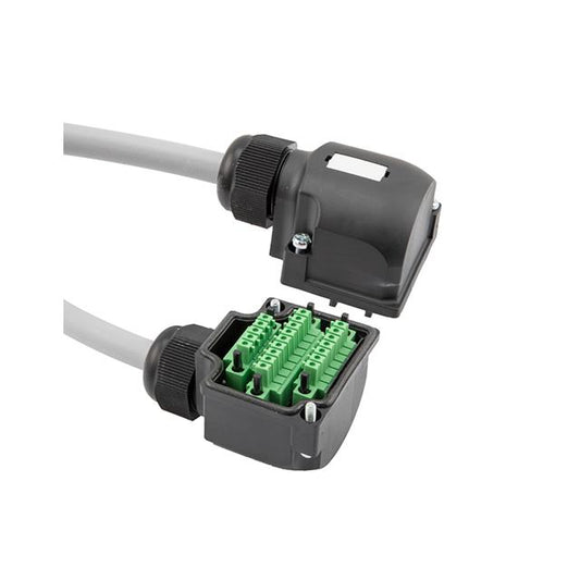 M12DBC8W-TRM-5M