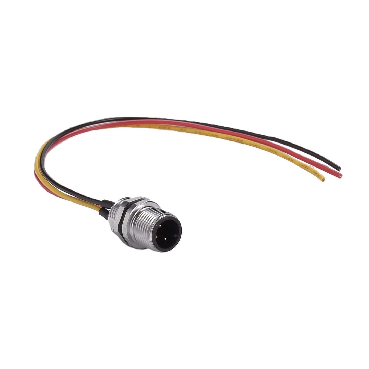 M12J03AZM-CM12-0.2W-22A