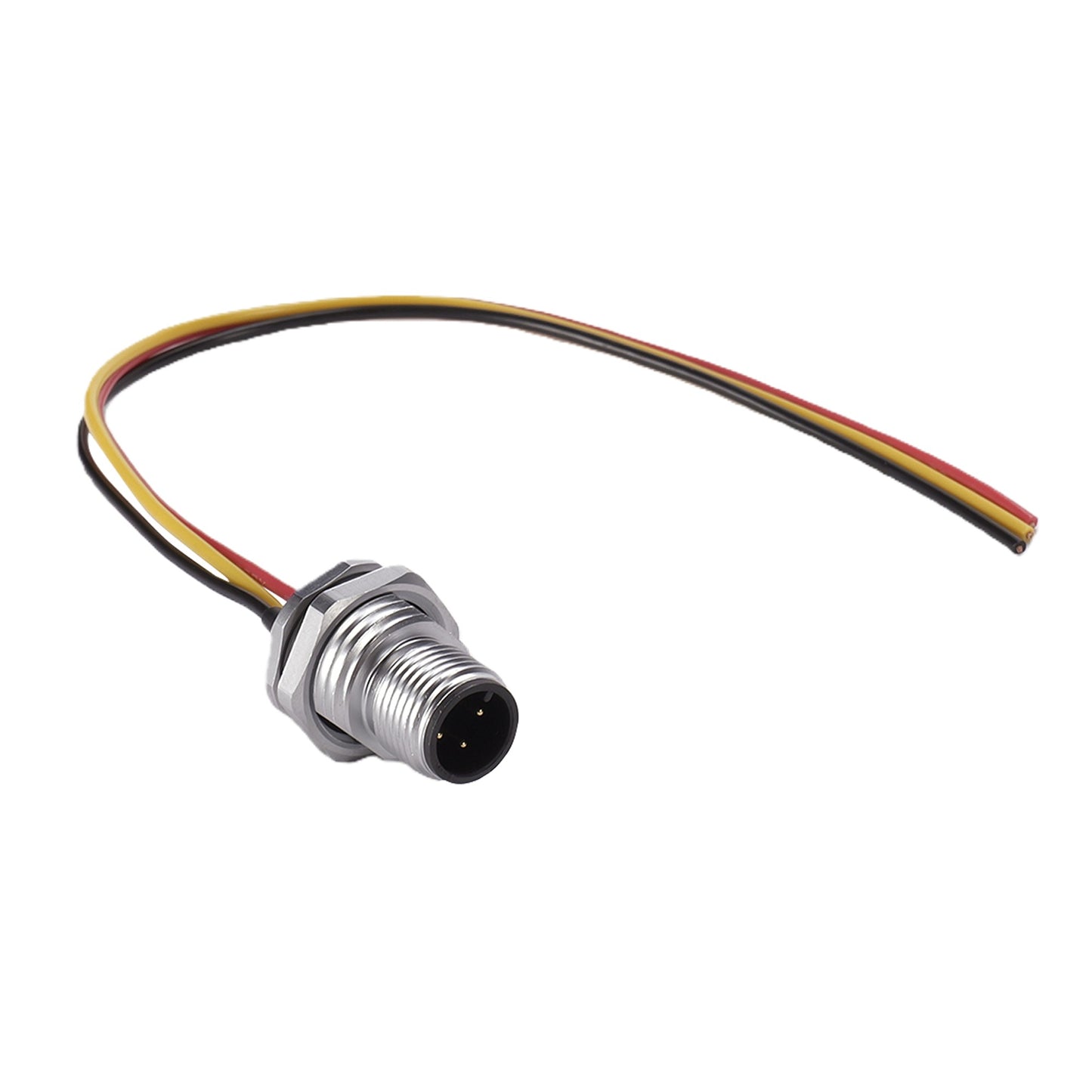 M12J03AZQ-CM16-0.2W-22A