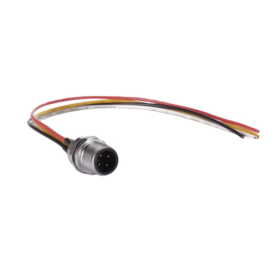 M12J04AZM-CM12-0.2W-22A