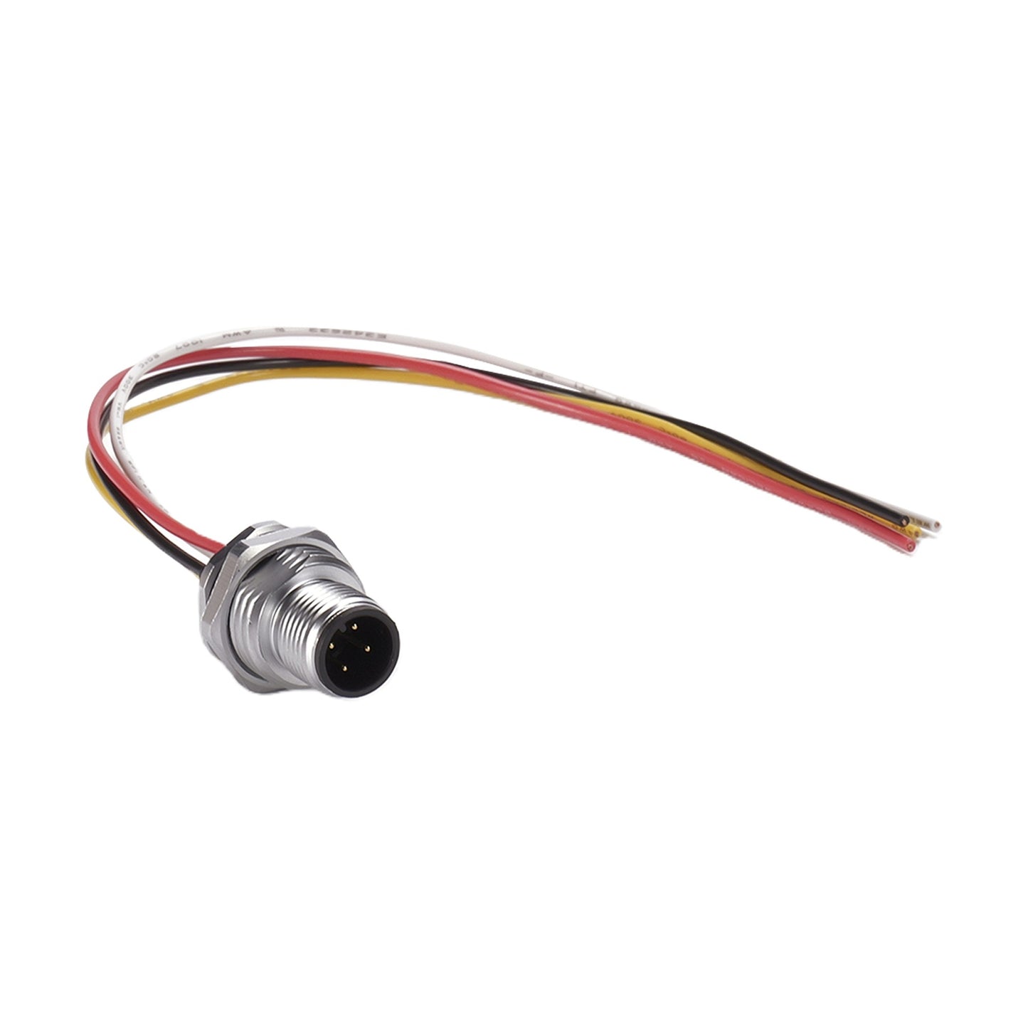 M12J04AZQ-CM16-0.2W-22A