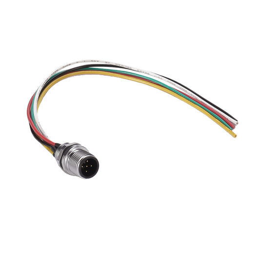 M12J05AZM-CM12-0.2W-22A
