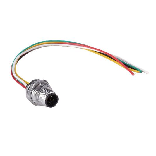 M12J05AZQ-CM16-0.2W-22A