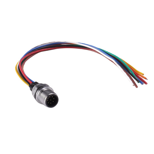 M12J08AZM-CM12-0.2W-24A