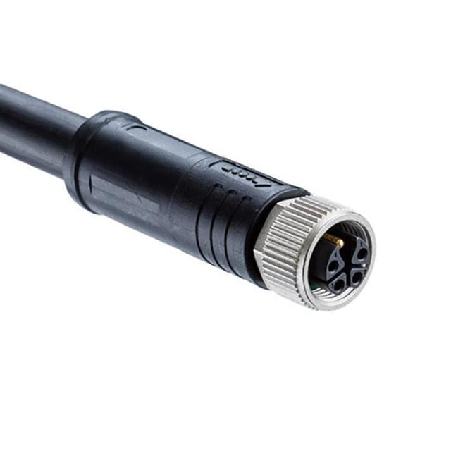 M12K-05BFDM-SL8S05