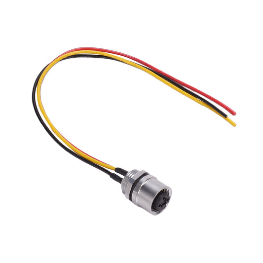 M12K03AZM-CM12-0.2W-22A