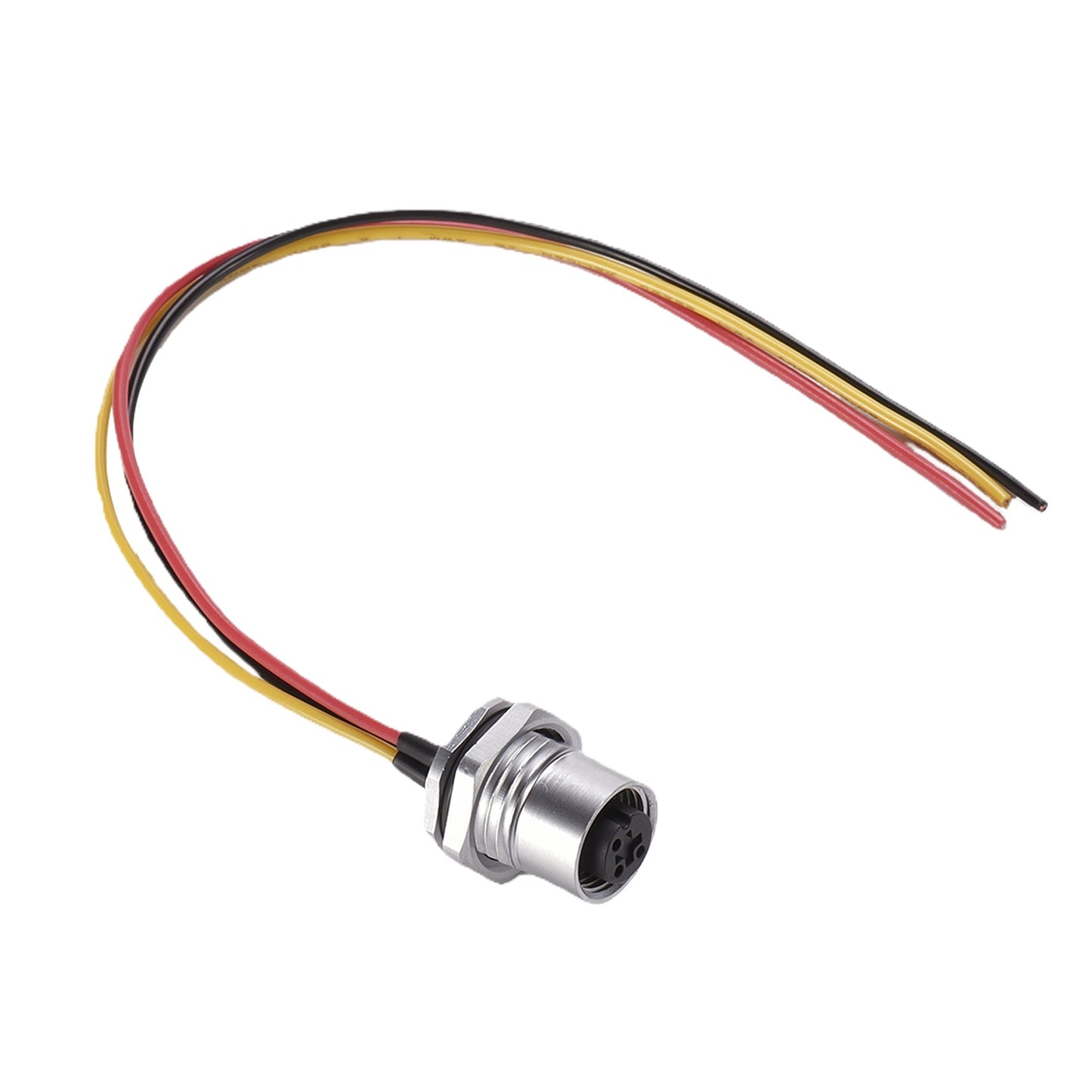 M12K03AZQ-CM16-0.2W-22A