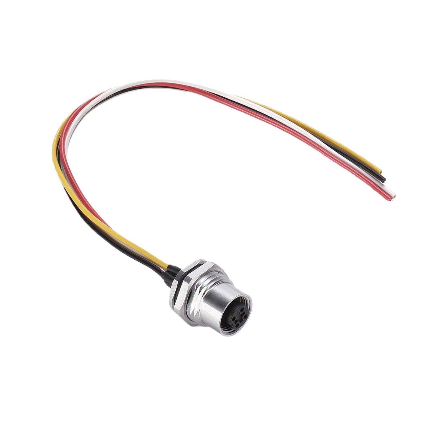 M12K04AZQ-CM16-0.2W-22A