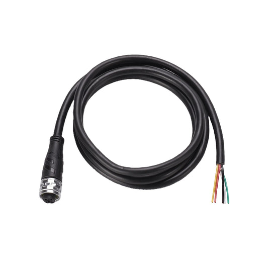 M12K05AT-C-1PVC-22A-BK