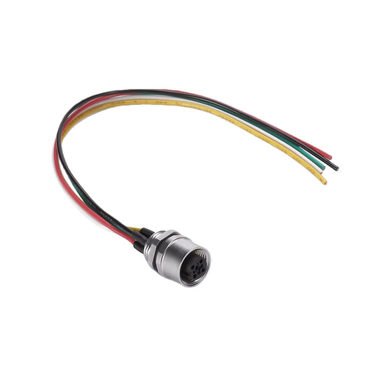 M12K05AZM-CM12-0.2W-22A