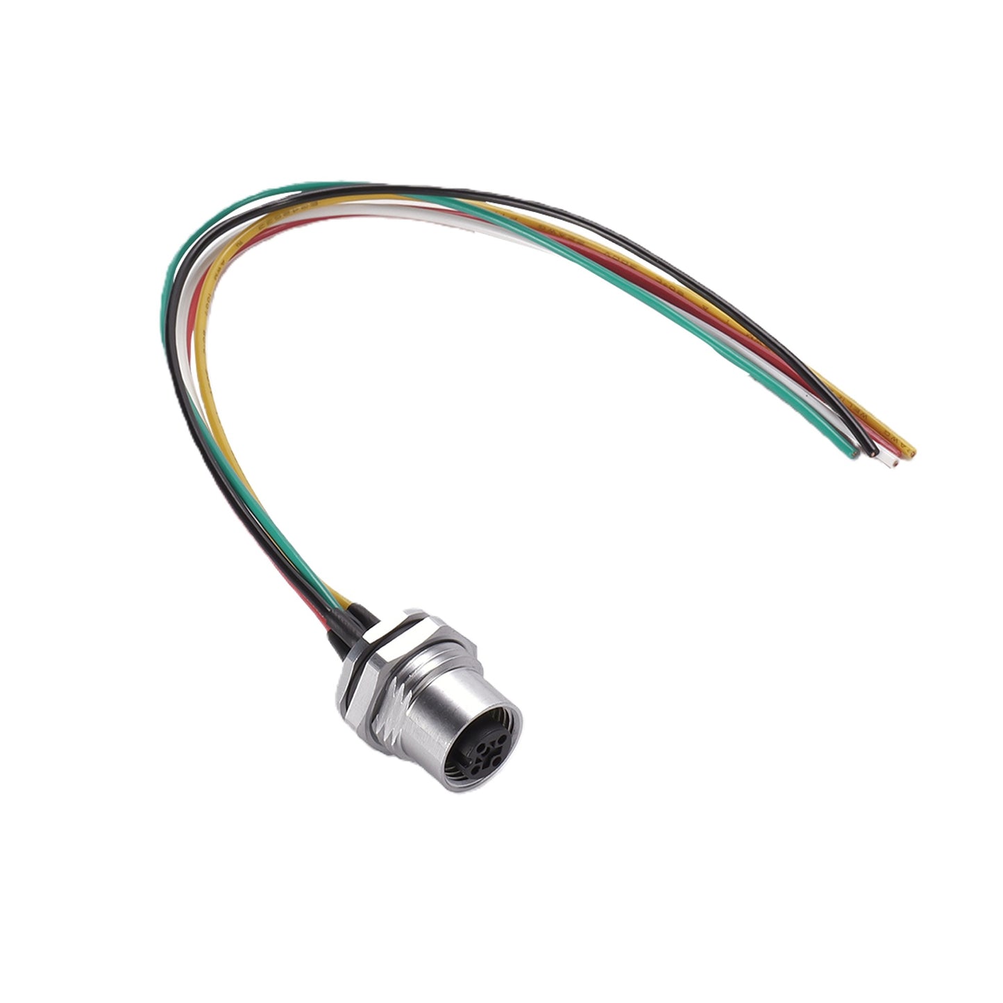 M12K05AZQ-CM16-0.2W-22A