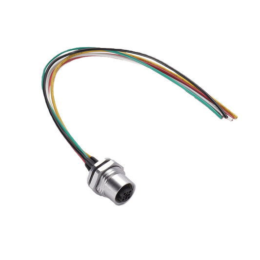 M12K05AZQ-CM16-0.2W-22A