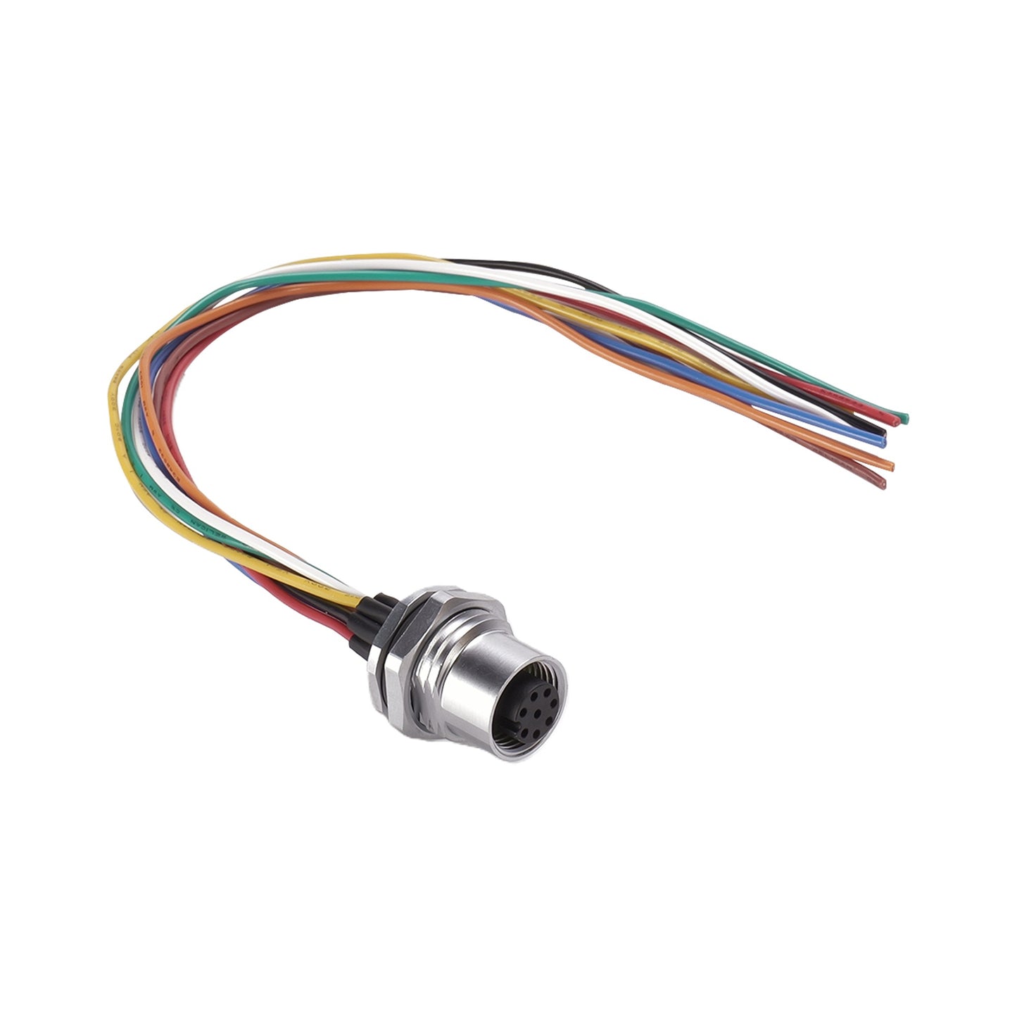 M12K08AZQ-CM16-0.2W-24A