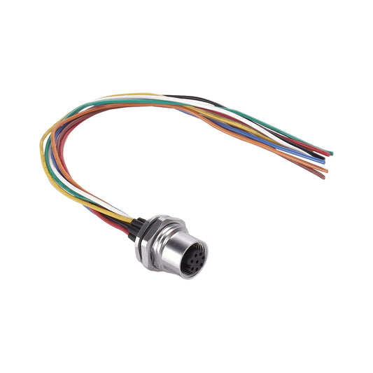 M12K08AZQ-CM16-0.2W-24A