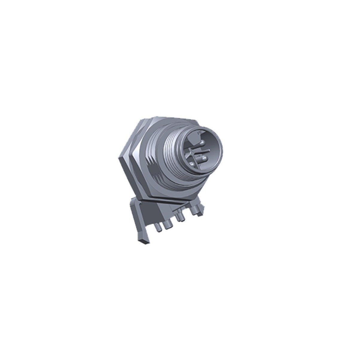 M12L-04PMMR-SF8001